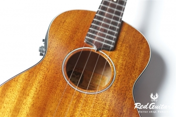 AM-T-E・KIYOSAKU #878